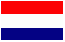 Dutch Flag