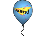 Party Icon 2