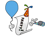 Party Icon 3