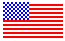 American Flag